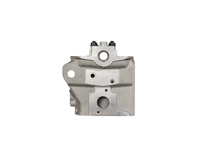 Automobile Parts Cylinder Head For VW AEF ABL 908058AMC