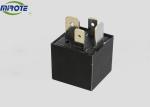 JD2912 80A 24VDC Car Truck Standard IgnitionAutomotive Multi-Purpose Relay