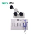 40mm UT Sensor IBP Holder