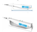 Oral Anesthesia Injection Pen Dental Anesthesia Delivery Machine