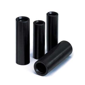 Quality Cross Drill Coupling Thread T38 / T45 for Mining Equipment Parts wholesale