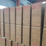 International Standard CaO Content % Anti-slag erosion Aluminum magnesium carbon