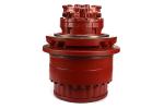 OEM Standard Travel Motor Assy Kayaba Final Drive MAG-170VP MAG-230VP