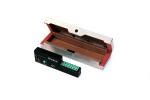 Professional Wickon Reflow Oven Profiler Q7 Thermocouple Profiler +-0.5C