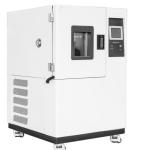LIYI Temperature And Humidity Climate Test Chamber CNS3625/12565/12566