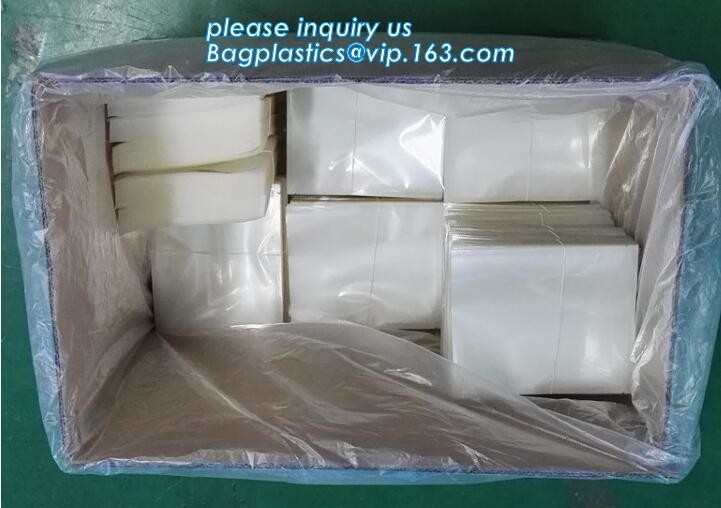 vacuum packing flim bag vacuum packing roll bag Vacuum packing Accessory Textured Vacuum Storage Pouch Emboss Vacuum Sto