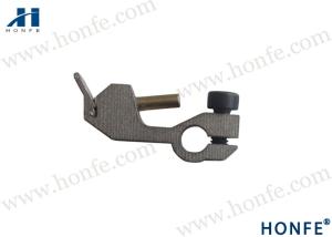 Quality Clamp Piece LHS BE305026 Picanol Loom Spare Parts wholesale