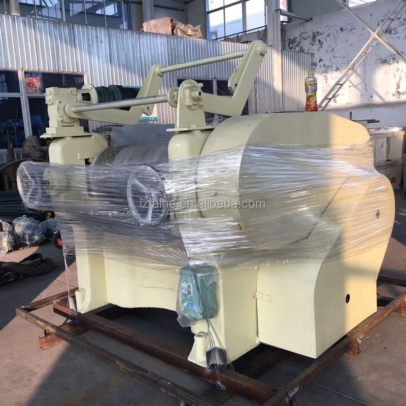 Vacuum Kneader Mixer For Hot Melt Adhesives And Sealant Silicone Rubber Resin Plastic