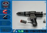 Huida M11 QSM ISM QSM11 ISM11 Diesel Engine Fuel Injector 3083622 for genuine