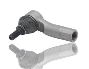 Quality EOS Beetle Passat Steering Tie Rod 1K0 423 812 1K0 423 812 J wholesale