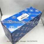 SKF SNL 511-609 Shaft 50 mm Split Die-Cast Plummer Block Housing