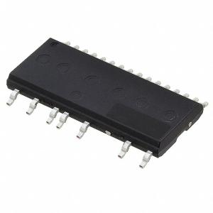 Quality FSB50450US wholesale
