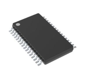 Quality TPS65381AQDAPTQ1 IC REG AUTOMOTIVE 5OUT 32HTSSOP wholesale