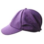 Pantone Unisex 8 Panel Cricket Baggy Green Caps 3D Embroidery SGS