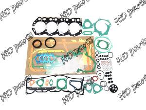 Quality BD30 Gasket Repair Kit 50T45-44011 10101-54T25 For Nissan Engine wholesale