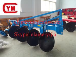 Quality disc plow for sale wholesale