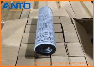 Quality E131-0212 E1310212 Hydraulic Oil Return Filter For Hyundai Excavator Spare Parts wholesale