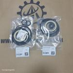 Crawler Excavator Spare Parts Seal Kit XKAY-01517 39Q6-11700 For R210LC9