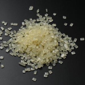 Quality Manufacturer Packaging Corrugated Box Glue Hot Melt Adhesives For Carton Bonding wholesale