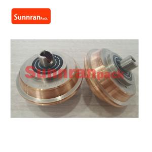 Quality Welding Roller Roller Head wholesale