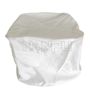 Quality Industry Dedusting Bag Filters For Wide Range Of Filtration Needs wholesale