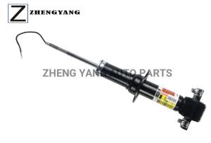 Quality Front Vehicle Air Suspension Shock Absorber W/ Magnetic Ride Control 23312167 For Cadillac Escalade wholesale