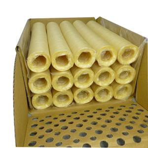 Quality Smoked Available Edile Natural Colour Sausage Collagen Casings wholesale