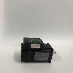 Quality 24v 48 Volt Brushless Dc Motor 3000rpm 300w 377w 1.2nm Electrical Car wholesale