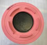 Genuine Diesel Engine Air Filter Parts 21716424 For Construction Machinery
