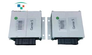 Quality GS Scissor Lift Replacement ECU 100839GT Parts wholesale