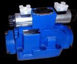 R902117089 A11VLO190LG2S5/11L-NTD12K72-S Rexroth