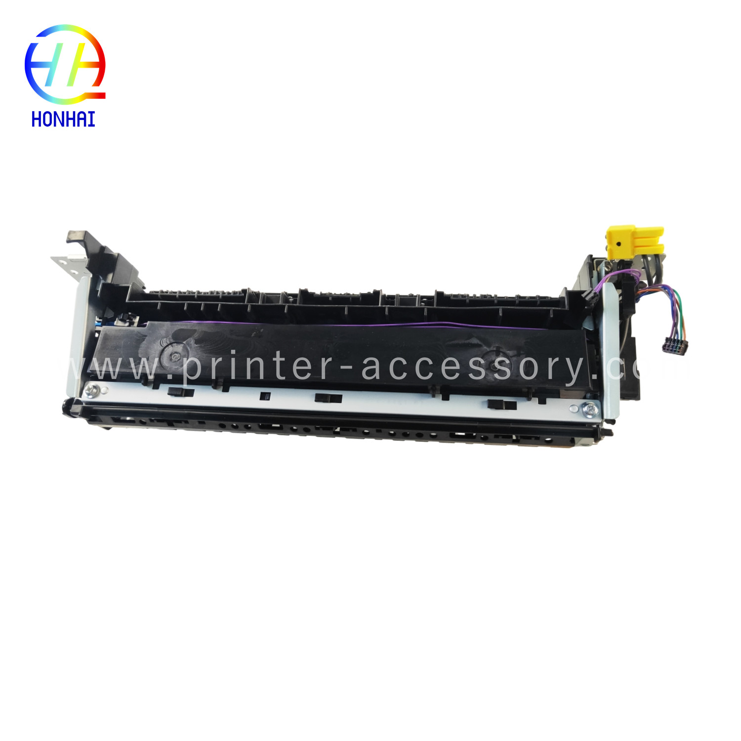 Hp Laserjet Pro M402 Fuser Replacement HP LaserJet Pro M402 M403 M426 M427 RM2-5425-000