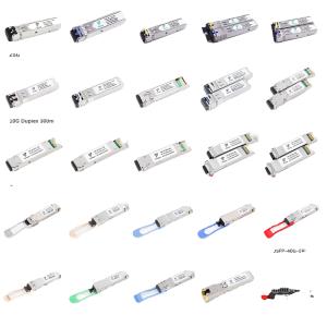 Quality SMA-P-C-HF-RA-CA9 wholesale