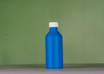 320 ML Wholesale Food Grade Empty Juice Liquor Beverage Milk Plastic Bottle