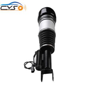 Quality E CLS Class W211 Mercedes Benz Air Suspension 2113206013 wholesale