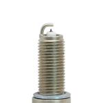 MAZDA6 WAGON Spark plug 4560116440948 ILKAR7L11 for MASUMA Auto Vehicles