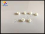 FUJI NXT PACKING PG00974 SMT spare parts original FUJI PACKING