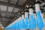 Medical Latex Gloves Machinery Rubber Glove Making Machine Egypt Steel Stainless