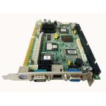 NX68-PHT