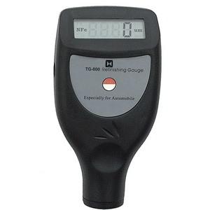 Quality Industry TG800 Coating Thickness Gauge for Automobile wholesale