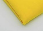 53T-55 Monofilament Polyester Screen Fabric Customized Length Long Life