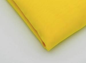 Quality 53T-55 Monofilament Polyester Screen Fabric Customized Length Long Life wholesale