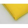 Buy cheap 53T-55 Monofilament Polyester Screen Fabric Customized Length Long Life from wholesalers