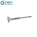 Circumcision Skin Disposable Medical Stapler Hospital Penile Surgery Aid