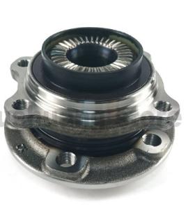 Quality BMW 33406883981 Chassis Parts Wheel Hub Bearing wholesale