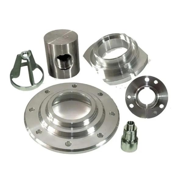 Cheap Laser Cutting Welding Automotive CNC Machining Services for sale