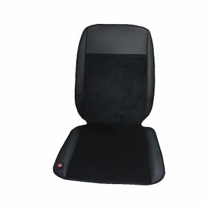 Quality Car Seat Heated Seat Cushion Leather Car Seat Cover Car Travel Seat Cushion wholesale