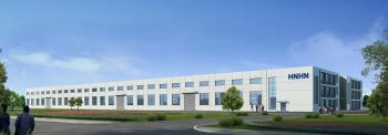 Haining Huanan New Material Technology Co.,Ltd