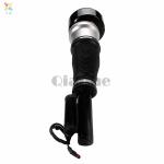 Mercedes-Benz S Class W221 Front Air Strut /air suspension shock absorbers Left