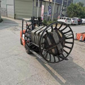 Quality 20000 cycle, OEM Septic Tank Mould , Customize Roto Moulding wholesale